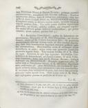 Seite 238