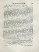 Seite 239