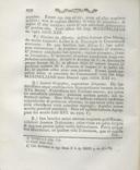 Seite 242