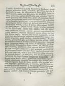 Seite 243
