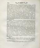 Seite 244