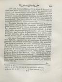 Seite 251