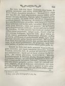 Seite 253