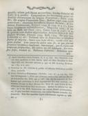 Seite 259