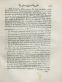 Seite 261