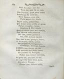 Seite 294