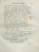 Seite 329