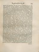 Page 361