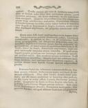 Page 362