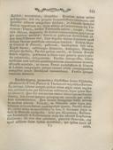 Page 363