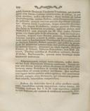 Page 364