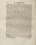 Page 366