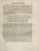 Page 367