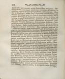 Page 368