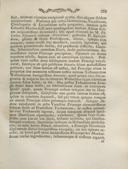 Page 369
