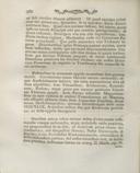 Page 370