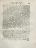 Page 371