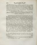 Page 372