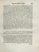 Page 373