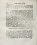 Page 374
