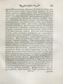 Seite 391