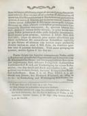 Seite 393