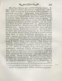 Seite 407