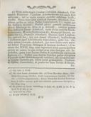 Seite 419