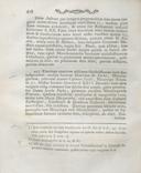 Seite 428