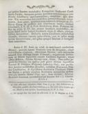 Seite 437