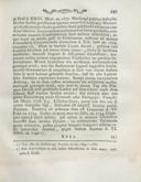Seite 453