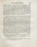Seite 463