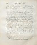 Seite 466