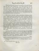 Seite 467