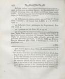 Seite 468