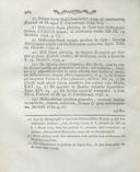 Seite 470
