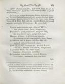 Seite 473