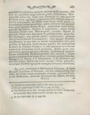 Seite 479