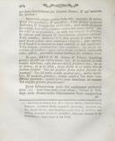 Seite 484