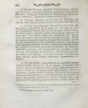 Seite 492