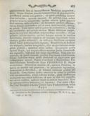 Seite 493