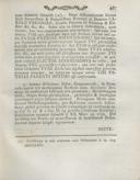 Seite 497