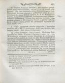 Seite 501