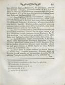 Seite 521