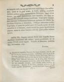 Seite 547
