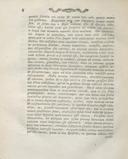Seite 548
