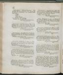 Seite 244