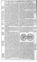Seite 168