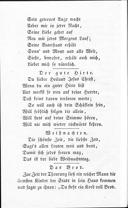 Seite 32