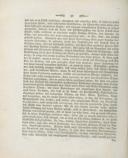 Seite 104
